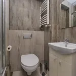 Sanatoryjna, Sun & Snow Apartmán Jastrzębia Góra