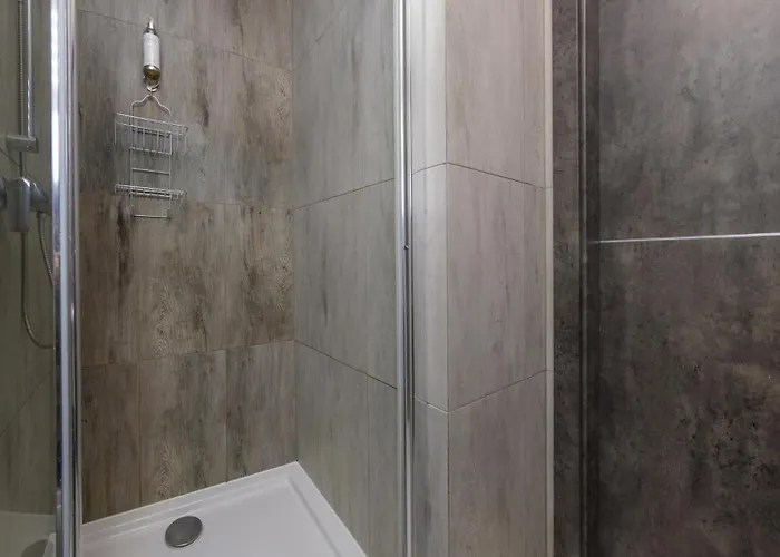 Sanatoryjna, Sun & Snow Jastrzębia Góra